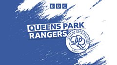 Queens Park Rangers