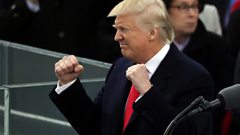 Зачем Трамп начал глобальную торговую войну?