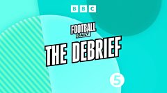 Football Daily