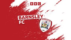 Barnsley