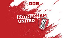 Rotherham United