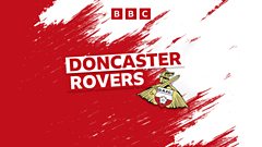 Doncaster Rovers