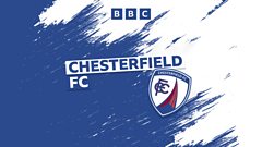 Chesterfield