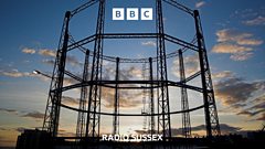 Secret Sussex