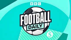 Football Daily