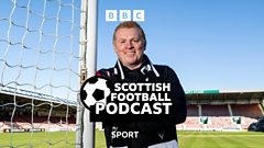 Podcast: Lennon's return & a closer look at Hearts