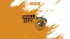 Hull City