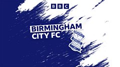 Birmingham City FC
