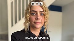 Abuse victim's fears over dad's new identity
