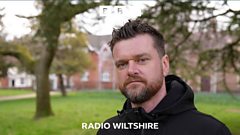 Wiltshire man scammed by fake banking app