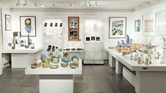 New exhibition to celebrate Trelissick's 70th anniversary