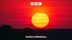 An Nowodhow - the News in Cornish