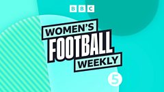 Football Daily