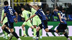 World Football