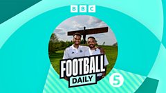 In Focus with Newcastle winger Murphy