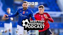 Weekend Preview: Premiership six-pointers and play-offs
