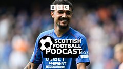 Weekend review: Rampant Rangers, Saints survive & McInnes latest