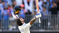 Stumped: What is Virat Kohli’s legacy in Test cricket?