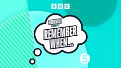 Football Daily