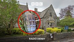 School evacuated as grenade brought to show-and-tell