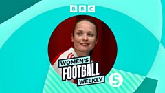 Football Daily