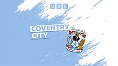 Coventry City