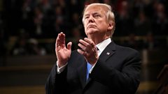 Спектакль для Трампа. Кто выиграл от переговоров в Стамбуле