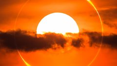 Watch Heatwaves: The New Normal? on iPlayer