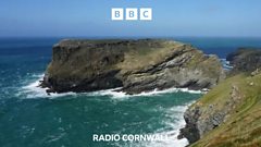 Hidden Cornwall