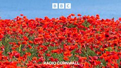 An Nowodhow - the News in Cornish