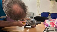 St Austell Repair Café is looking for volunteers!