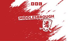 Middlesbrough