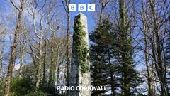 Hidden Cornwall