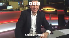 Sheffield United