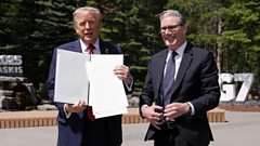 Business Daily