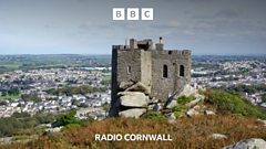 Hidden Cornwall