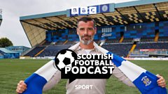 How prepared are Kilmarnock for the coming season?