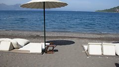 Holidays To Spain, Cyprus And Turkey Prices Soar