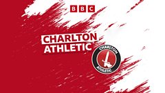 Charlton Athletic