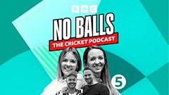 Test Match Special
