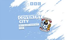 Coventry City