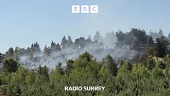 'It's devastating'