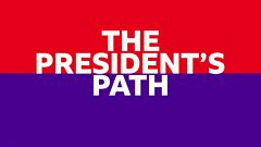The President's Path: Why are Epstein files dividing MAGA and Trump?