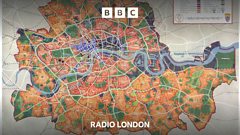 London Uncovered