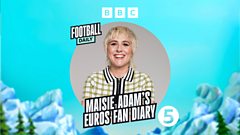 Football Daily