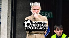 Dundee Drama Ignites Ahead of Exciting Euro Campaigns Preview
