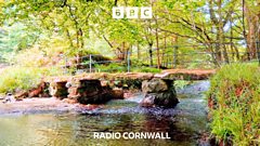 An Nowodhow - the News in Cornish