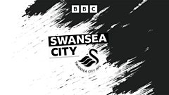 Swansea City