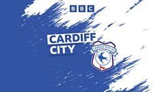 Cardiff City
