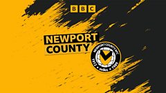 Newport County